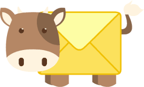 Mailcow Mailkonto  - komplett Werbefrei (*)